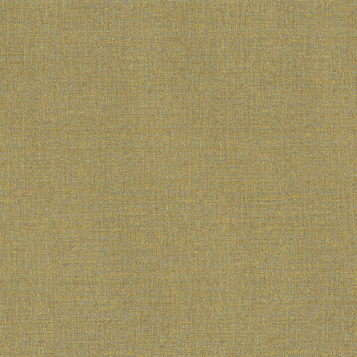 5257 73W7631 by JF Wallcovering ANTIQUITY WALLCOVERINGS 100% Wallpaper Italy Horizontal: and Vertical: 20.5 - Fabric Carolina -