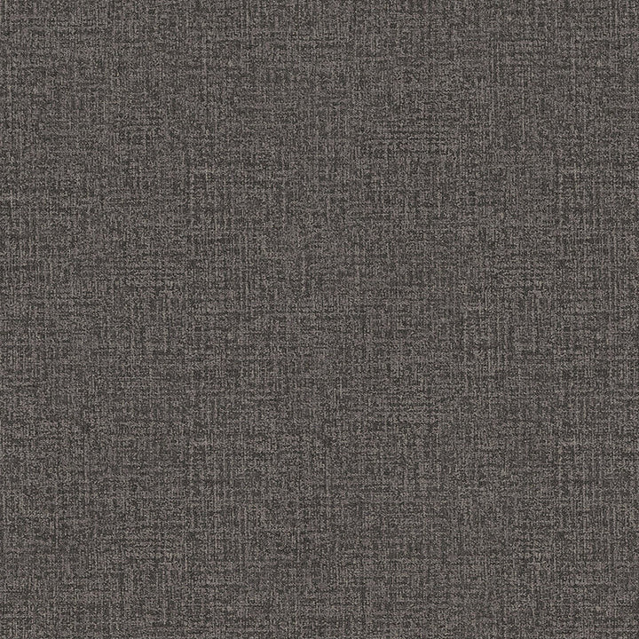 5257 98W7631 by JF Wallcovering ANTIQUITY WALLCOVERINGS 100% Wallpaper Italy Horizontal: and Vertical: 20.5 - Fabric Carolina -