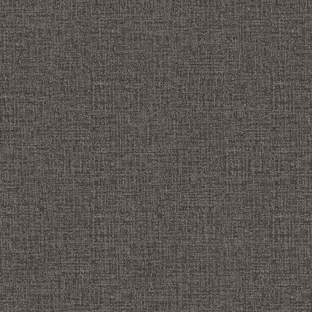 5257 98W7631 by JF Wallcovering ANTIQUITY WALLCOVERINGS 100% Wallpaper Italy Horizontal: and Vertical: 20.5 inches, 11 yards per roll. - Fabric Carolina -