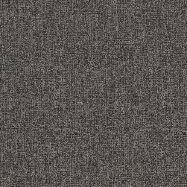 5257 98W7631 by JF Wallpaper ANTIQUITY WALLCOVERINGS 100% Wallpaper ITALY (see sample) Horizontal: N/A and Vertical: N/A 20.50 - Fabric Carolina -