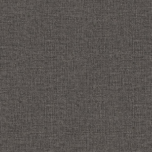 5257 98W7631 By JF Wallcovering