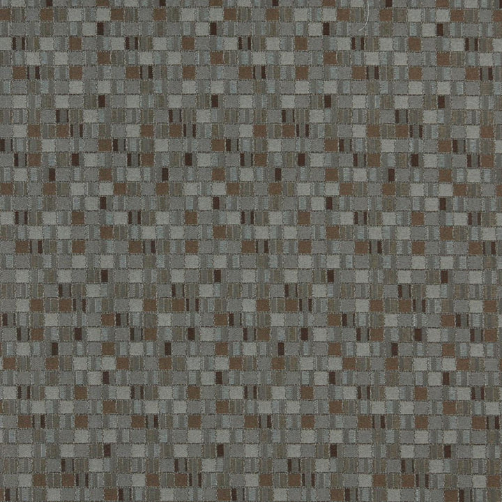 5257 Marine by Charlotte Fabric Decorative Durables IX 100% Woven Polyester Made In USA Exceeds 100,000 Wyzenbeek Rubs (Heavy Duty) </p><p>Repeat: Horizontal: 4.5" x Vertical: 4.5" 54 Inches - Fabric Carolina -