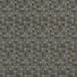 5257 Marine by Charlotte Fabric