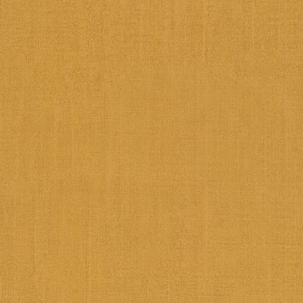 5258 13W7631 by JF Wallpaper ANTIQUITY WALLCOVERINGS 100% Wallpaper ITALY (see sample) Horizontal: N/A and Vertical: N/A 20.50 - Fabric Carolina -