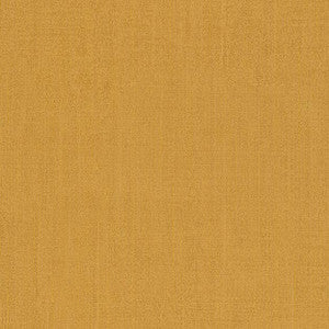5258 13W7631 By JF Wallcovering