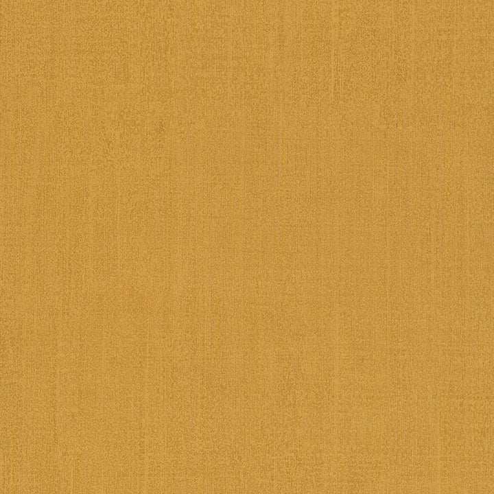 5258 13W7631 by JF Wallcovering ANTIQUITY WALLCOVERINGS 100% Wallpaper Italy Horizontal: and Vertical: 20.5 - Fabric Carolina -