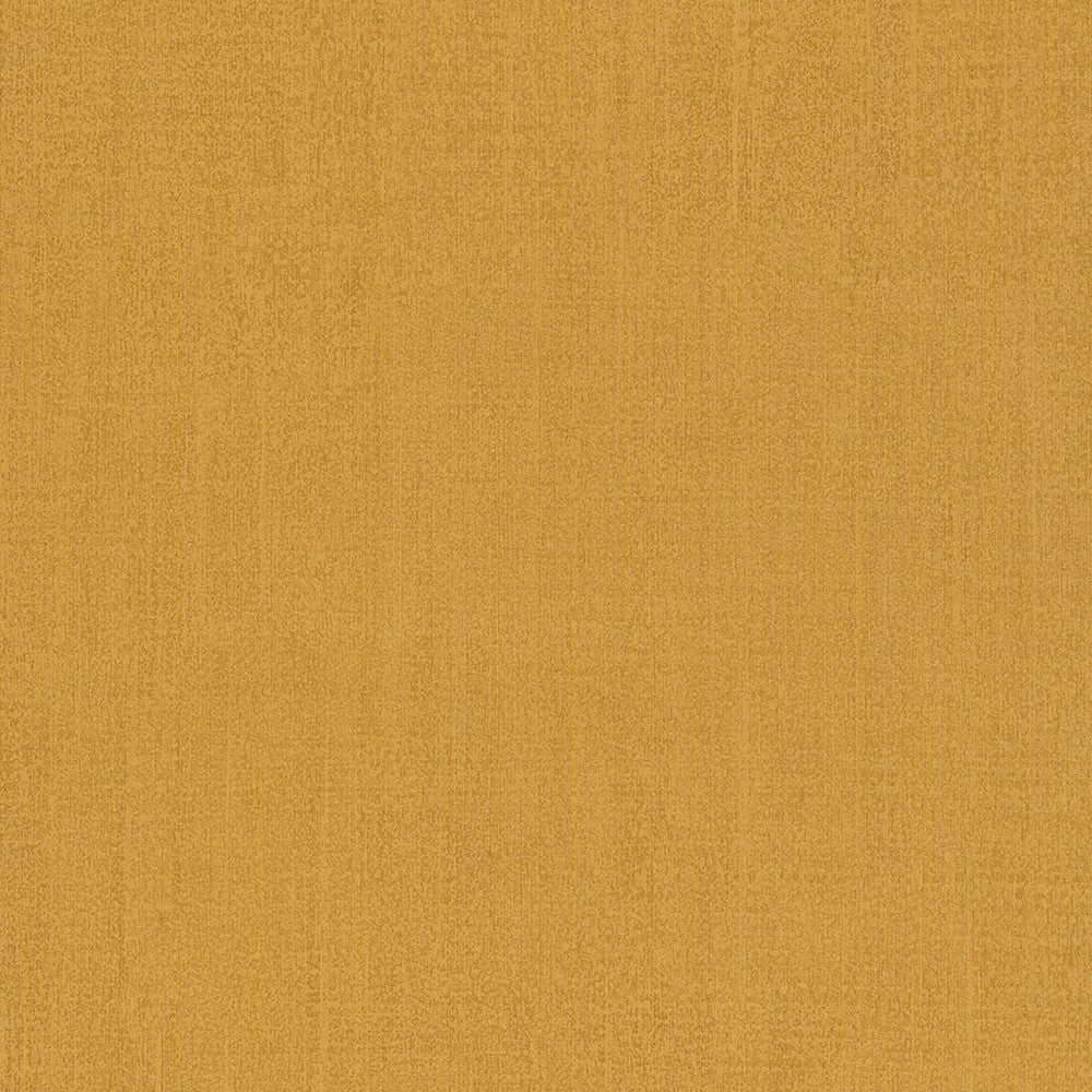 5258 13W7631 by JF Wallcovering ANTIQUITY WALLCOVERINGS 100% Wallpaper Italy Horizontal: and Vertical: 20.5 inches, 11 yards per roll. - Fabric Carolina -