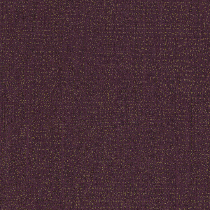 5258 58W7631 by JF Wallcovering ANTIQUITY WALLCOVERINGS 100% Wallpaper Italy Horizontal: and Vertical: 20.5 inches, 11 yards per roll. - Fabric Carolina -