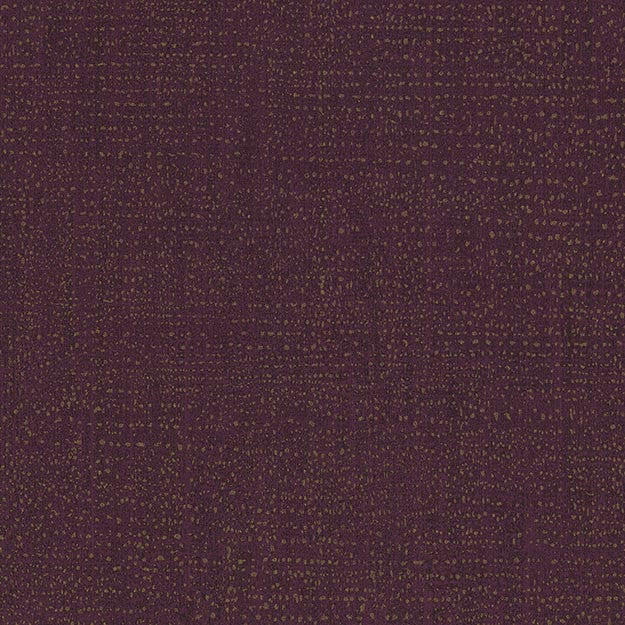 5258 58W7631 by JF Wallpaper ANTIQUITY WALLCOVERINGS 100% Wallpaper ITALY (see sample) Horizontal: N/A and Vertical: N/A 20.50 - Fabric Carolina -