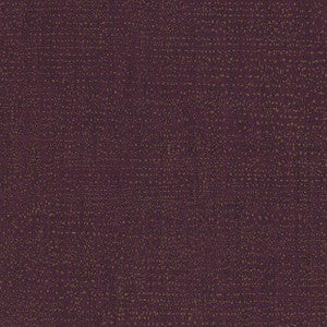 5258 58W7631 By JF Wallcovering
