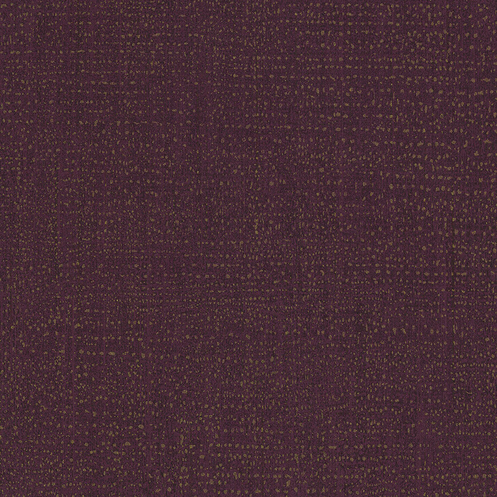 5258 58W7631 by JF Wallcovering ANTIQUITY WALLCOVERINGS 100% Wallpaper Italy Horizontal: and Vertical: N 20.5 - Fabric Carolina -