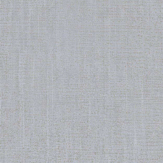 5258 62W7631 by JF Wallpaper ANTIQUITY WALLCOVERINGS 100% Wallpaper ITALY (see sample) Horizontal: N/A and Vertical: N/A 20.50 - Fabric Carolina -