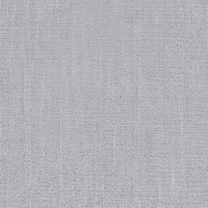 5258 62W7631 By JF Wallcovering