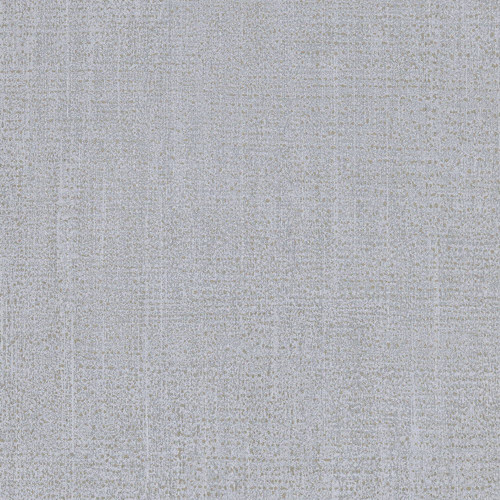 5258 62W7631 by JF Wallcovering ANTIQUITY WALLCOVERINGS 100% Wallpaper Italy Horizontal: and Vertical: N 20.5 - Fabric Carolina -