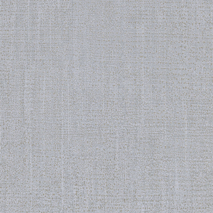 5258 62W7631 by JF Wallcovering ANTIQUITY WALLCOVERINGS 100% Wallpaper Italy Horizontal: and Vertical: N 20.5 - Fabric Carolina -
