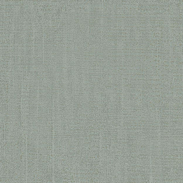 5258 63W7631 by JF Wallpaper ANTIQUITY WALLCOVERINGS 100% Wallpaper ITALY (see sample) Horizontal: N/A and Vertical: N/A 20.50 - Fabric Carolina -