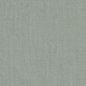 5258 63W7631 By JF Wallcovering