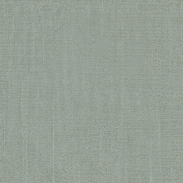 5258 63W7631 by JF Wallcovering ANTIQUITY WALLCOVERINGS 100% Wallpaper Italy Horizontal: and Vertical: 20.5 - Fabric Carolina -
