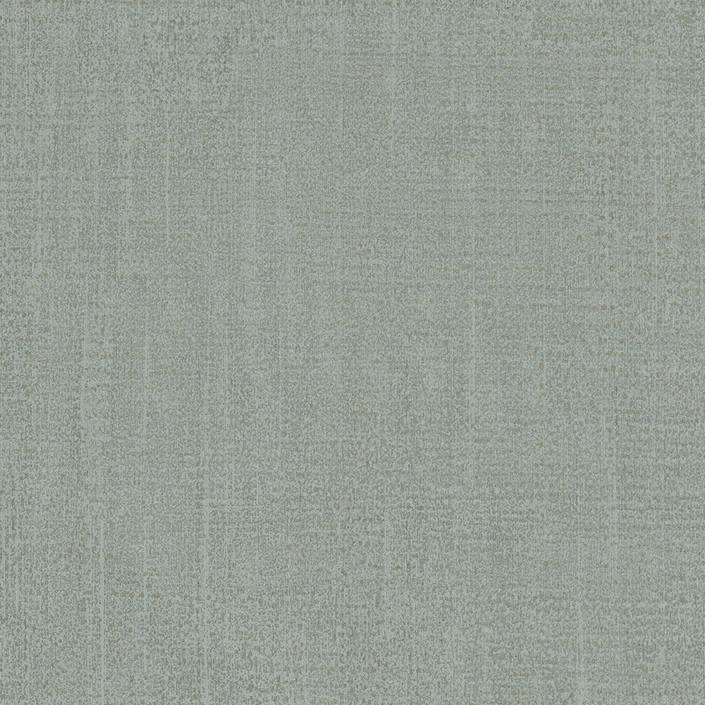 5258 63W7631 by JF Wallcovering ANTIQUITY WALLCOVERINGS 100% Wallpaper Italy Horizontal: and Vertical: N 20.5 - Fabric Carolina -