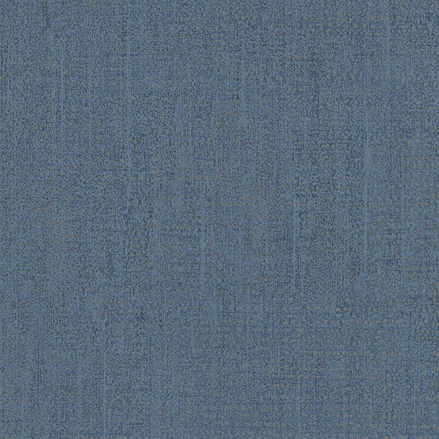 5258 66W7631 by JF Wallpaper ANTIQUITY WALLCOVERINGS 100% Wallpaper ITALY (see sample) Horizontal: N/A and Vertical: N/A 20.50 - Fabric Carolina -