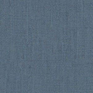 5258 66W7631 By JF Wallcovering
