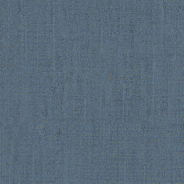 5258 66W7631 by JF Wallcovering ANTIQUITY WALLCOVERINGS 100% Wallpaper Italy Horizontal: and Vertical: 20.5 inches, 11 yards per roll. - Fabric Carolina -