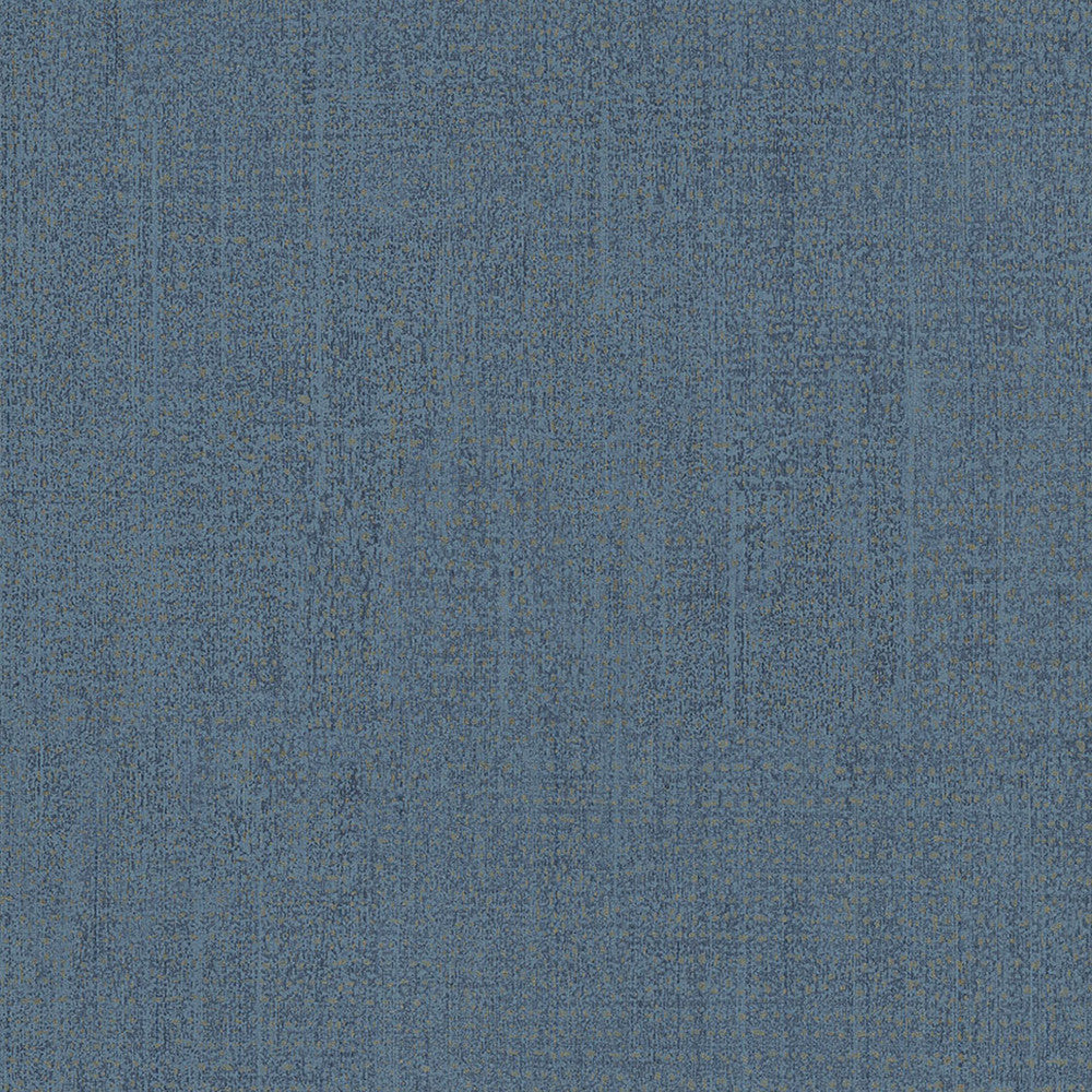 5258 66W7631 by JF Wallcovering ANTIQUITY WALLCOVERINGS 100% Wallpaper Italy Horizontal: and Vertical: 20.5 - Fabric Carolina -