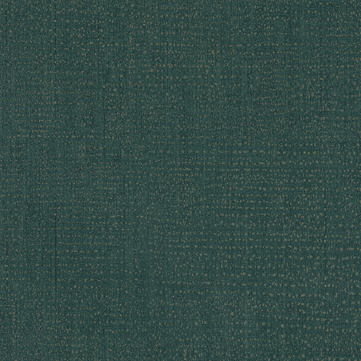 5258 67W7631 by JF Wallcovering ANTIQUITY WALLCOVERINGS 100% Wallpaper Italy Horizontal: and Vertical: 20.5 inches, 11 yards per roll. - Fabric Carolina -