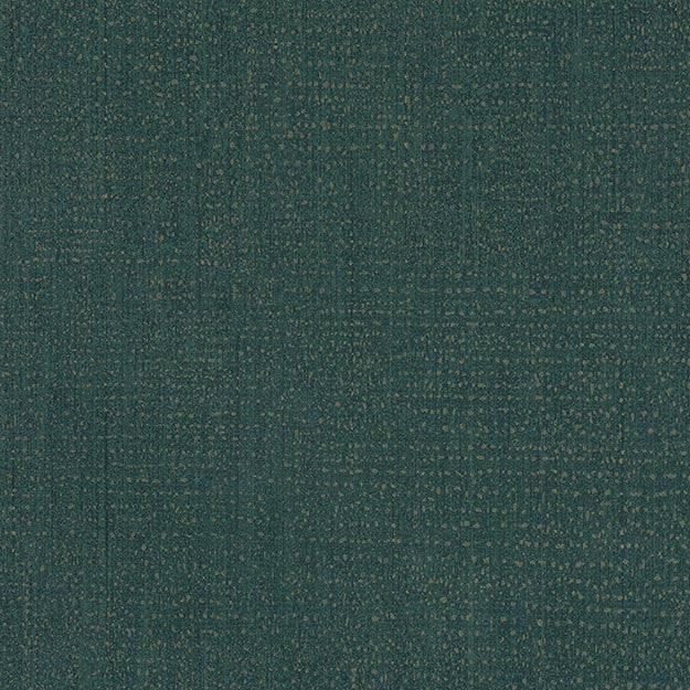 5258 67W7631 by JF Wallpaper ANTIQUITY WALLCOVERINGS 100% Wallpaper ITALY (see sample) Horizontal: N/A and Vertical: N/A 20.50 - Fabric Carolina -