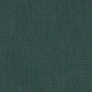 5258 67W7631 By JF Wallcovering