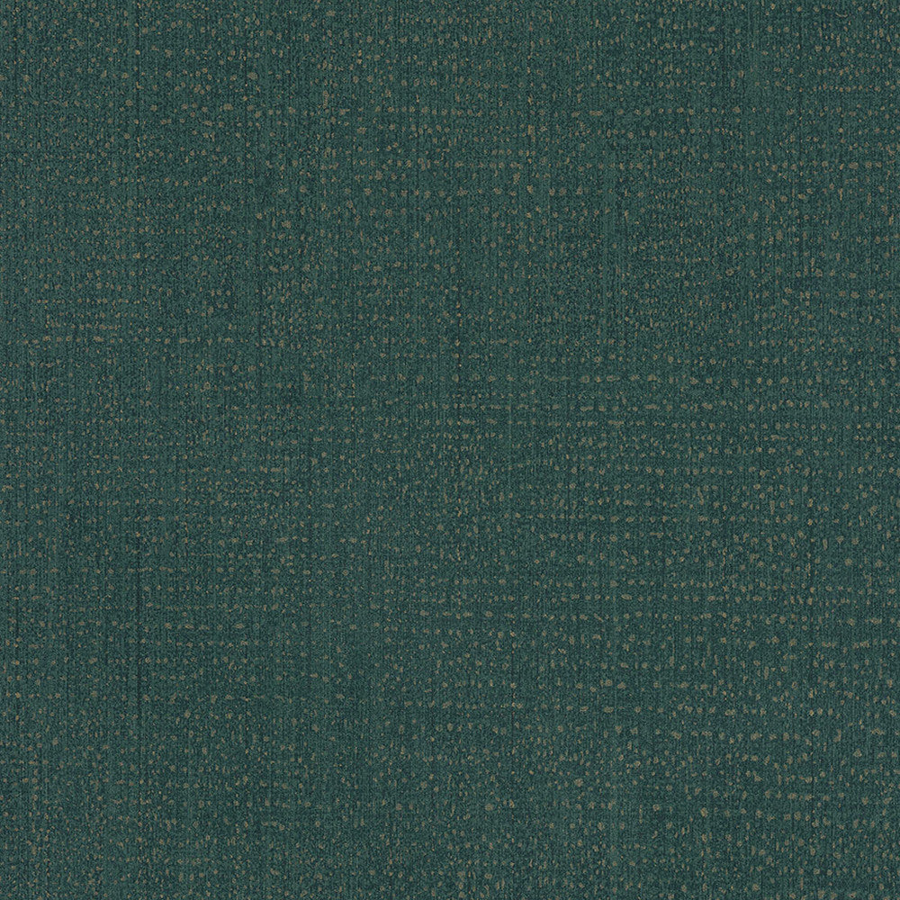 5258 67W7631 by JF Wallcovering ANTIQUITY WALLCOVERINGS 100% Wallpaper Italy Horizontal: and Vertical: 20.5 - Fabric Carolina -