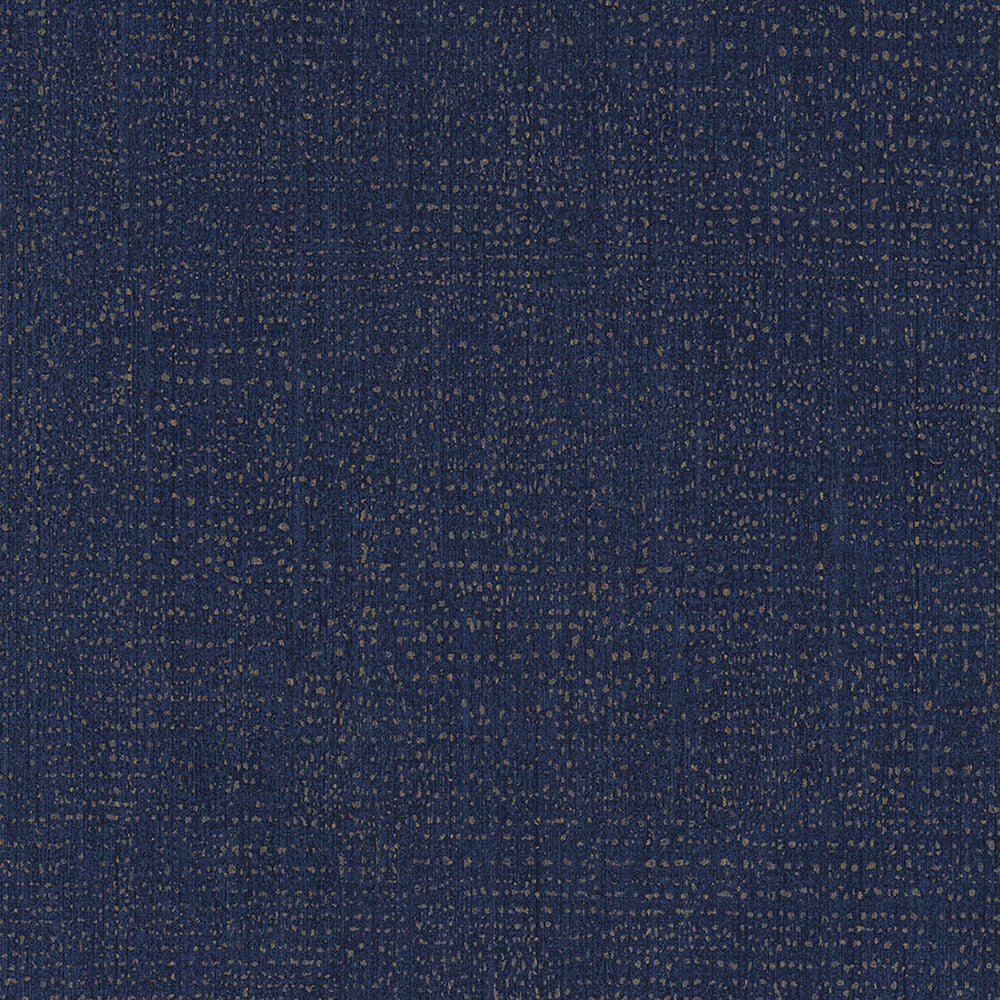 5258 68W7631 by JF Wallcovering ANTIQUITY WALLCOVERINGS 100% Wallpaper Italy Horizontal: and Vertical: N 20.5 - Fabric Carolina -