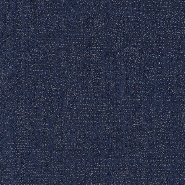 5258 68W7631 by JF Wallpaper ANTIQUITY WALLCOVERINGS 100% Wallpaper ITALY (see sample) Horizontal: N/A and Vertical: N/A 20.50 - Fabric Carolina -