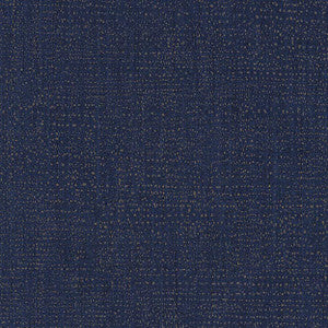 5258 68W7631 By JF Wallcovering