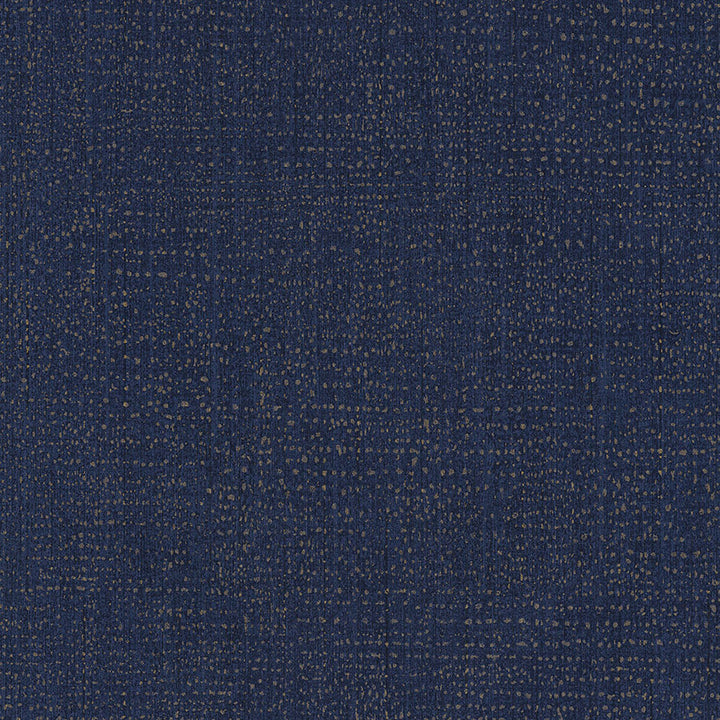 5258 68W7631 by JF Wallcovering ANTIQUITY WALLCOVERINGS 100% Wallpaper Italy Horizontal: and Vertical: 20.5 - Fabric Carolina -