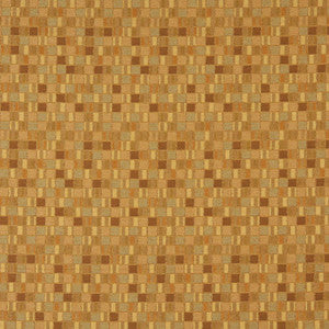 5258 Bullion by Charlotte Fabric
