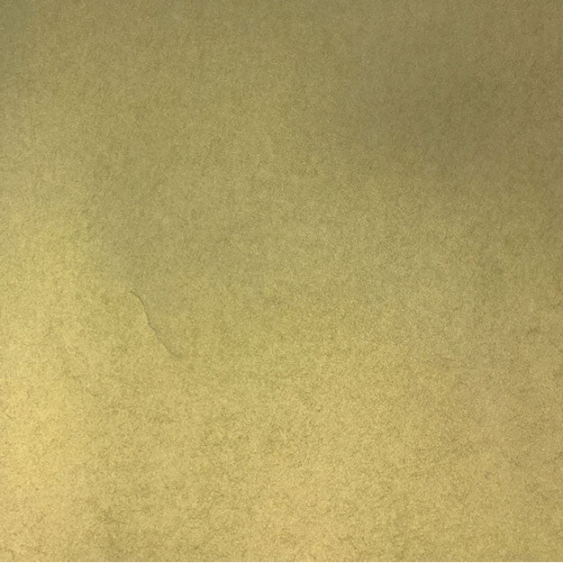 5259 17W7631 by JF Wallpaper ANTIQUITY WALLCOVERINGS 100% Wallpaper ITALY (see sample) Horizontal: N/A and Vertical: N/A 27.60 - Fabric Carolina -