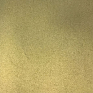 5259 17W7631 By JF Wallcovering