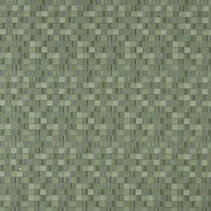 5259 Aloe by Charlotte Fabric