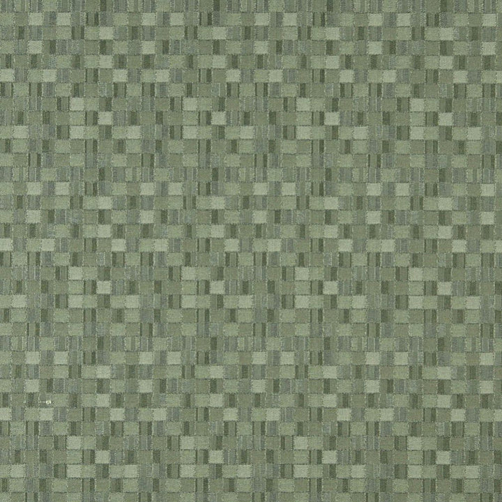 5259 Aloe by Charlotte Fabric Decorative Durables IX 100% Woven Polyester Made In USA Exceeds 100,000 Wyzenbeek Rubs (Heavy Duty) Horizontal: 4.5" x Vertical: 4.5" 54 Inches - Fabric Carolina -