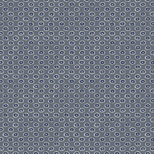 Rise Indigo 145992-0001 by Sunbrella Fabric