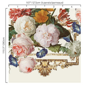 5260 43W7631 By JF Wallcovering
