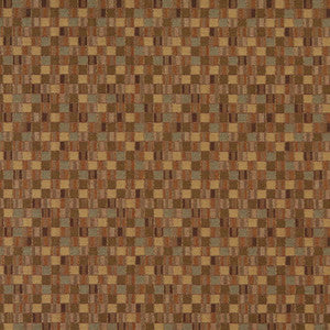 5260 Sahara by Charlotte Fabric