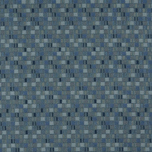 5261 Denim by Charlotte Fabric