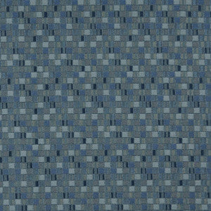 5261 Denim by Charlotte Fabric
