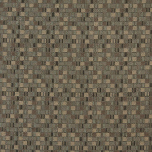 5262 Pecan by Charlotte Fabric