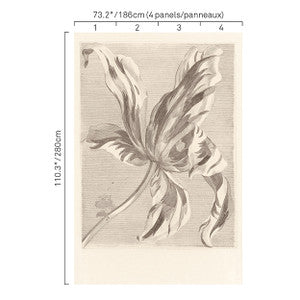 5263 94W7631 By JF Wallcovering