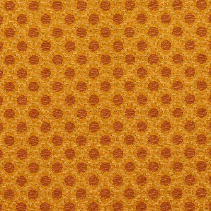 5263 Nugget by Charlotte Designer Fabric Decorative Durables IX 72% Olefin,28% Polyester Made In USA Exceeds 100,000 Wyzenbeek Rubs (Heavy Duty) Horizontal: 1.25" x Vertical: 1.25" 54 Inches - Swanky Fabrics -