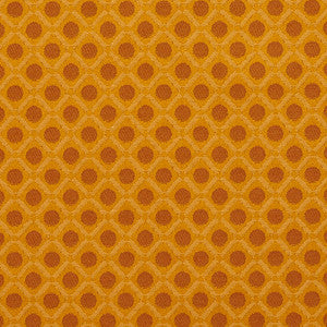 5263 Nugget by Charlotte Fabric