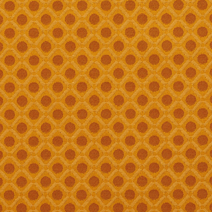 5263 Nugget by Charlotte Fabric Decorative Durables IX 72% Olefin,28% Polyester Made In USA Exceeds 100,000 Wyzenbeek Rubs (Heavy Duty) Horizontal: 1.25" x Vertical: 1.25" 54 Inches - Fabric Carolina -